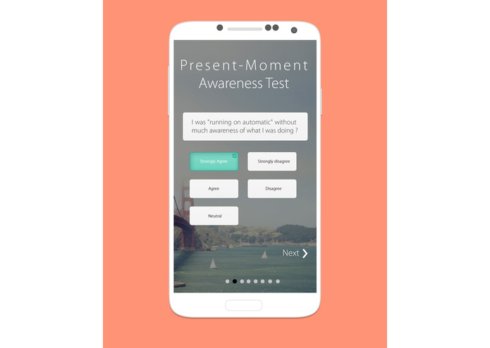 ZEN – screenshot 12