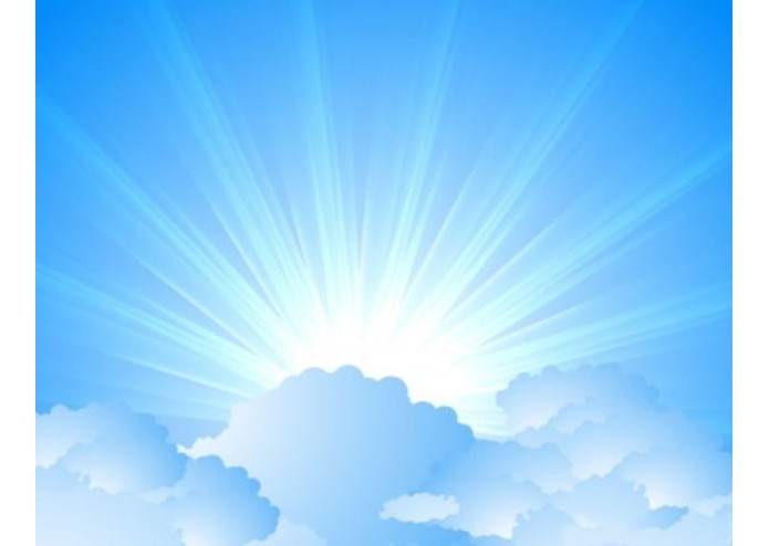 test – screenshot 1