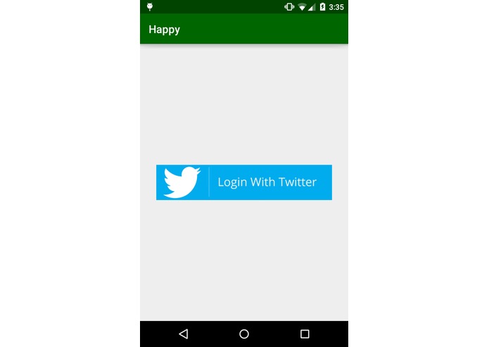 Peepal – screenshot 1