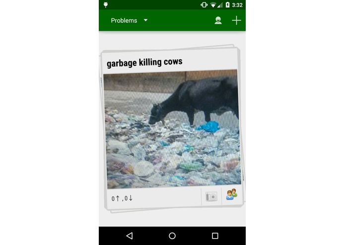 Peepal – screenshot 6