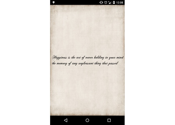 Happy Place – screenshot 5