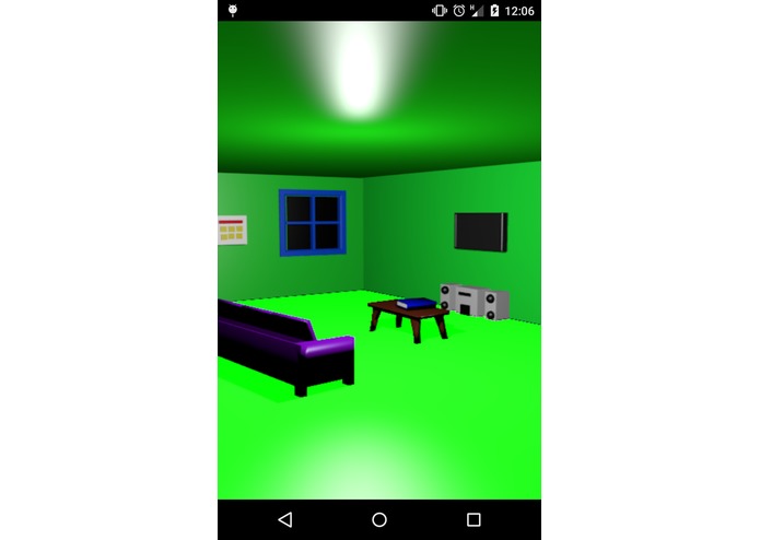 Happy Place – screenshot 6