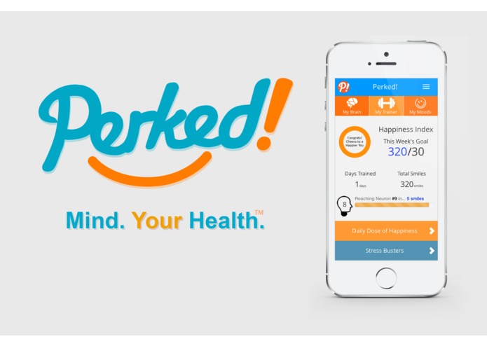 Journey of Happiness – screenshot 1