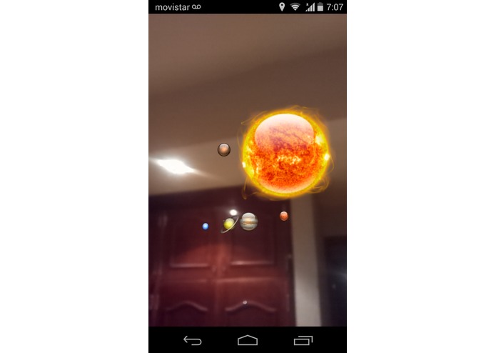 Yeek – screenshot 7