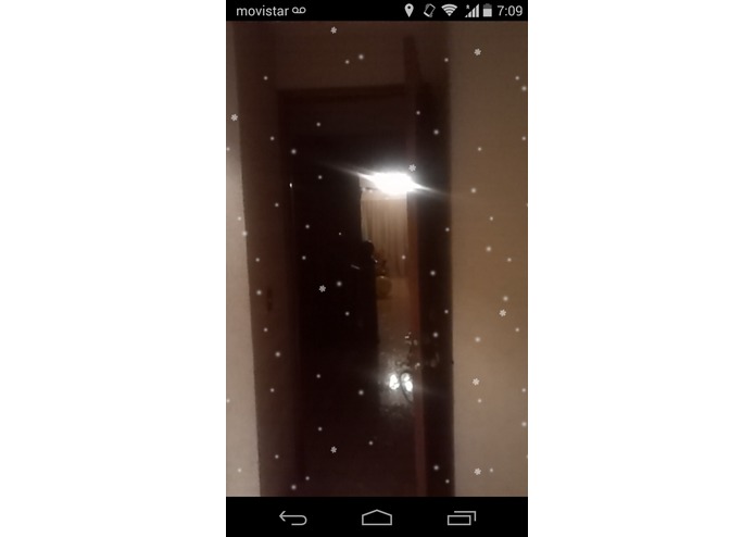 Yeek – screenshot 12