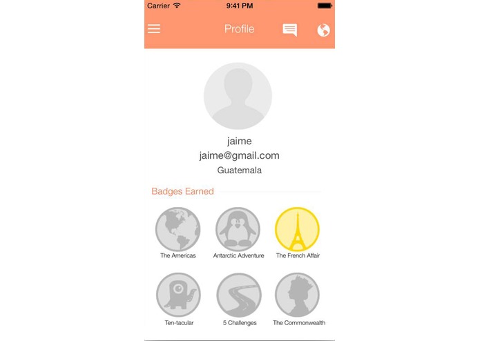 Kushi – screenshot 6