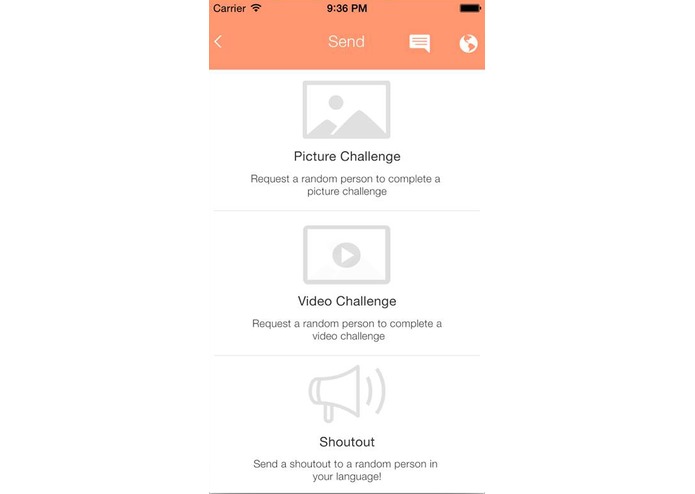 Kushi – screenshot 8