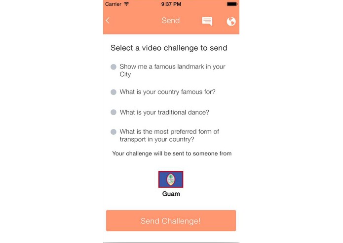 Kushi – screenshot 9