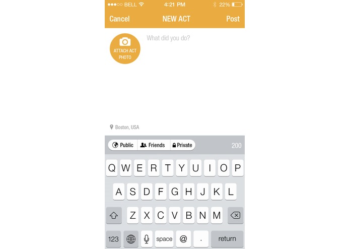 Namaste – screenshot 7