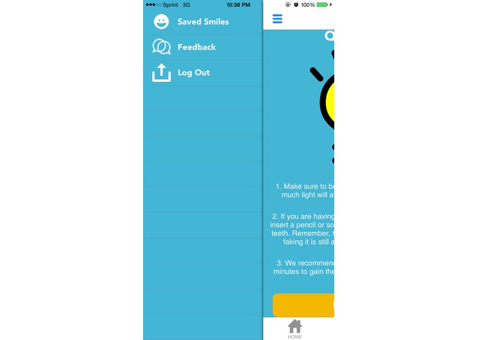 Seventh Heaven – screenshot 5