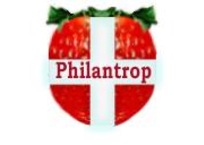 Social Environment of Happiness – screenshot 1