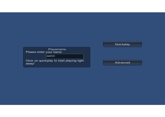Social Environment of Happiness – screenshot 4