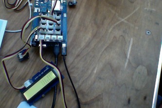 minimannsprungprogramm