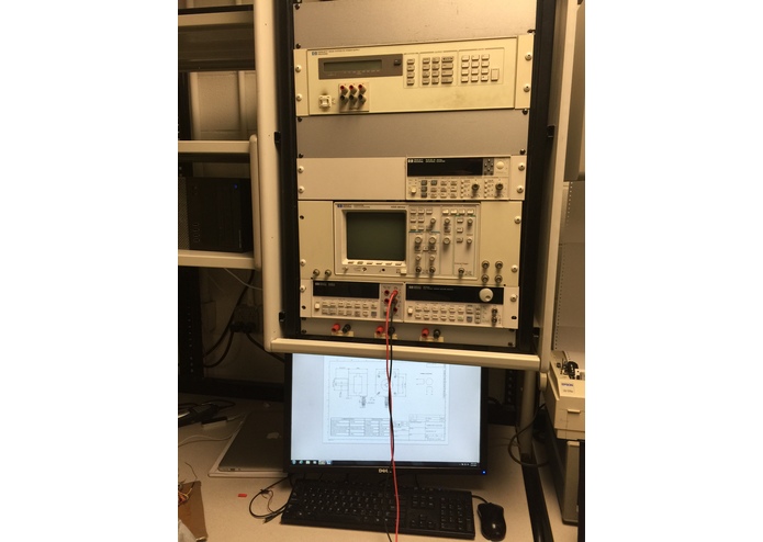 Leap Wheels – screenshot 5