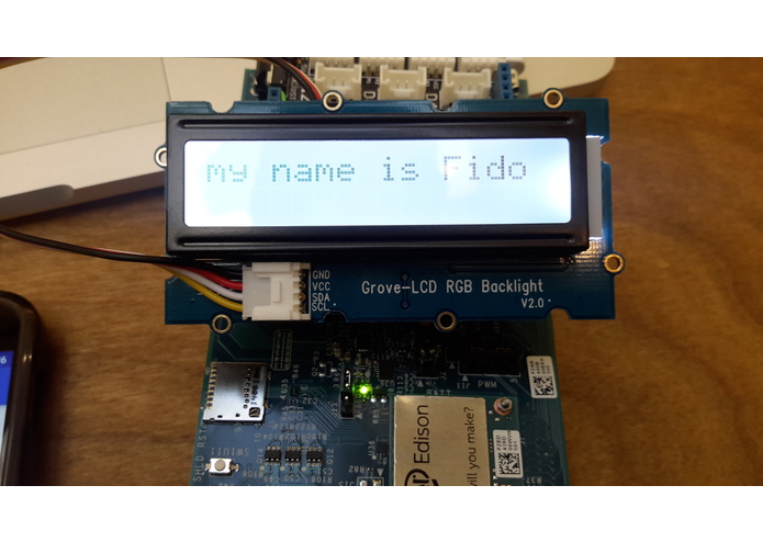 Buzz Pup – screenshot 2