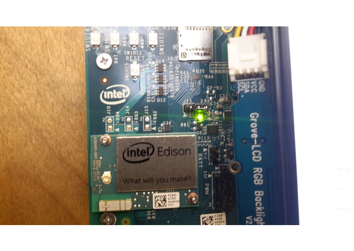 Buzz Pup – screenshot 6