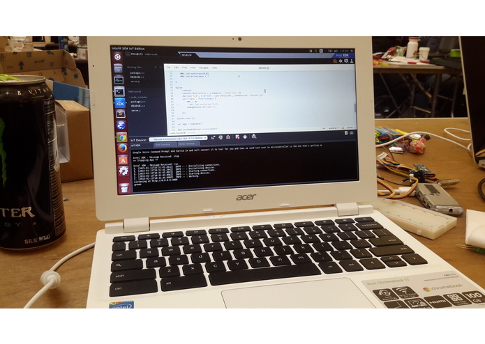 Buzz Pup – screenshot 7