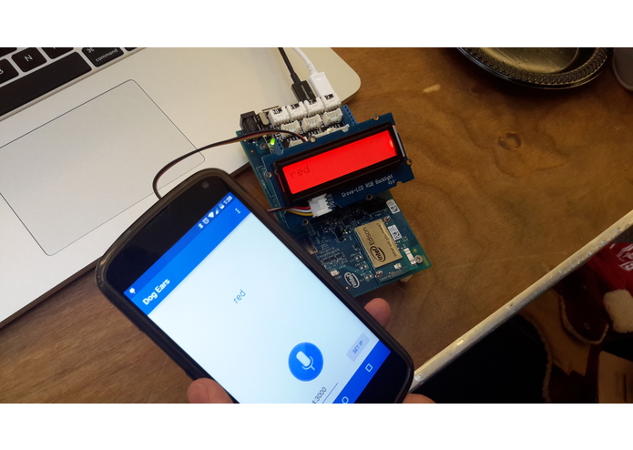 Buzz Pup – screenshot 8