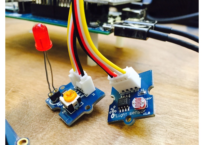 Big Dragon 6 - Ni-LED – screenshot 4