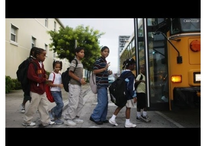 Trends in Homelessness Among School Students – screenshot 1