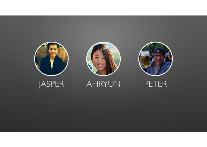 BMW ShareNow – screenshot 4