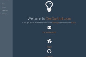 devopsutah