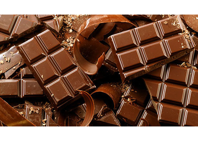 alexinslc-chocolatey-packages – screenshot 1