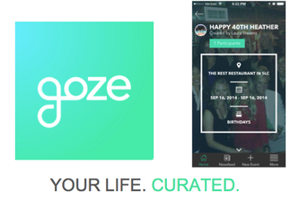 Goze