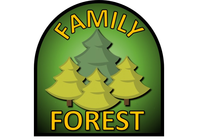 Family Forest – screenshot 1