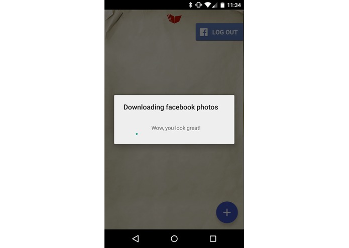 A Life Story – screenshot 4