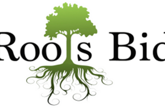 RootsBid