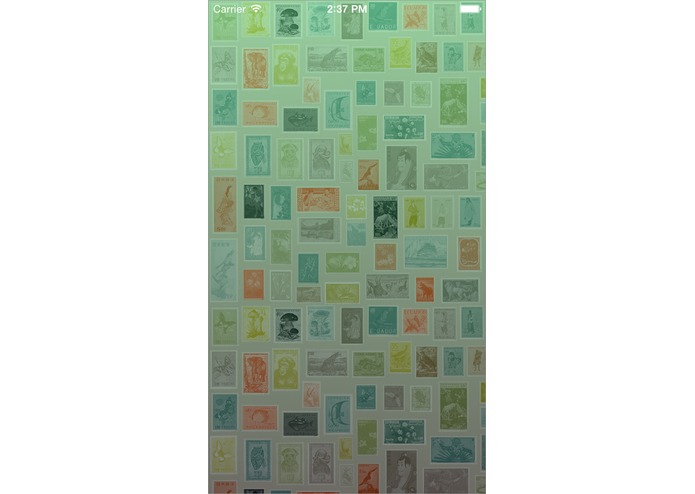 FamilyNews – screenshot 3