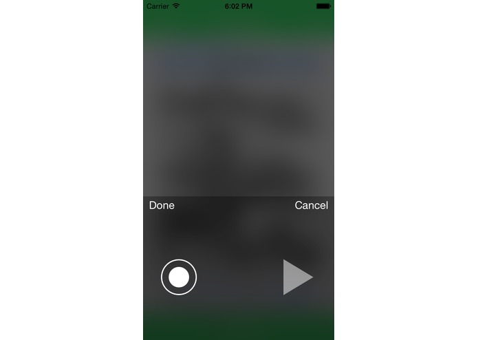 FamilyNews – screenshot 9