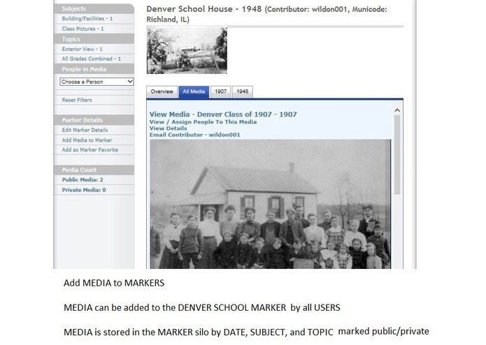 atripdownmemorylane – screenshot 5