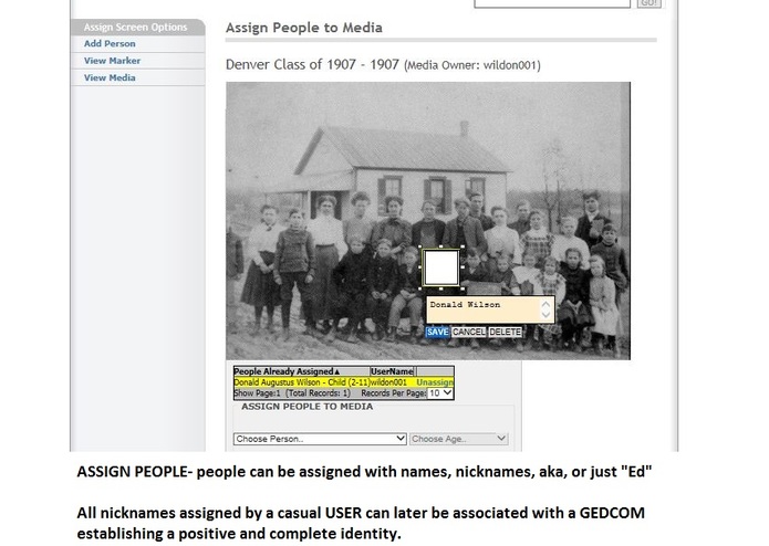 atripdownmemorylane – screenshot 6