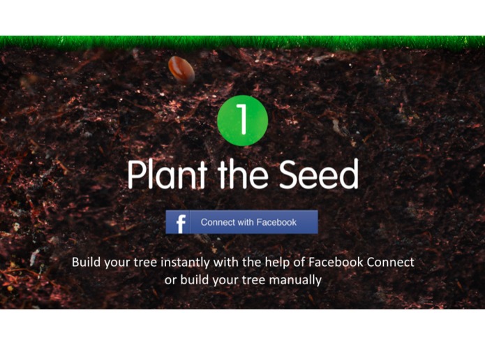 TapGenes – screenshot 9