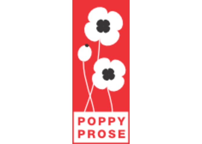 Poppy Prose – screenshot 1