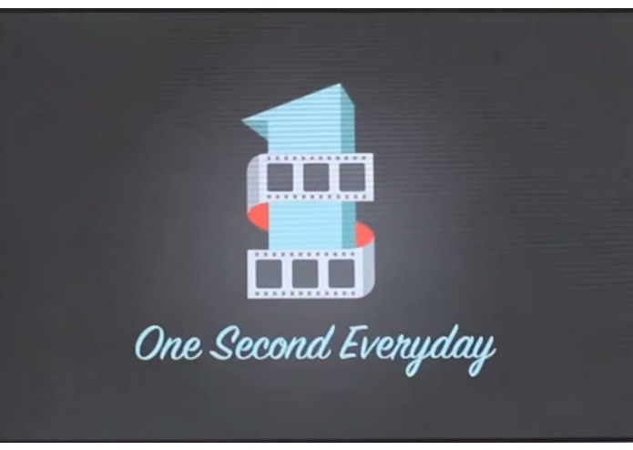 1 Second Everyday – screenshot 7