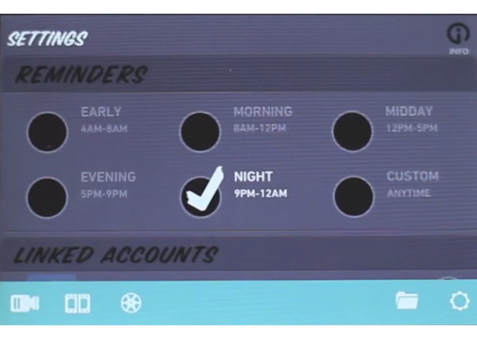 1 Second Everyday – screenshot 14
