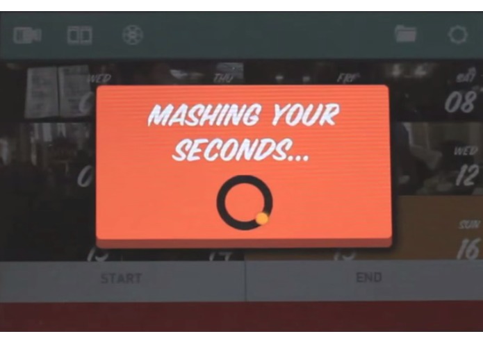 1 Second Everyday – screenshot 16