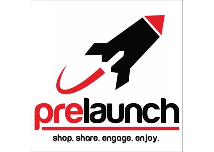 Test Submission – screenshot 1