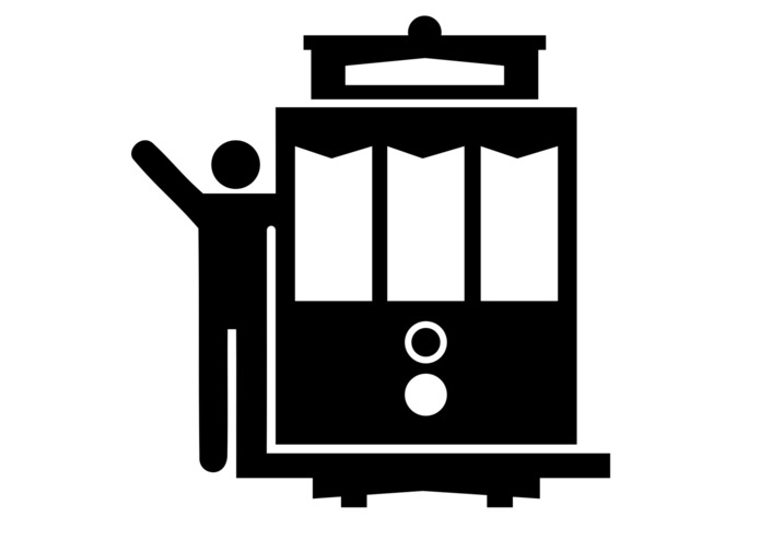 City Guide Mystery – screenshot 1