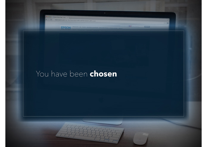 The Portal Guard – screenshot 1