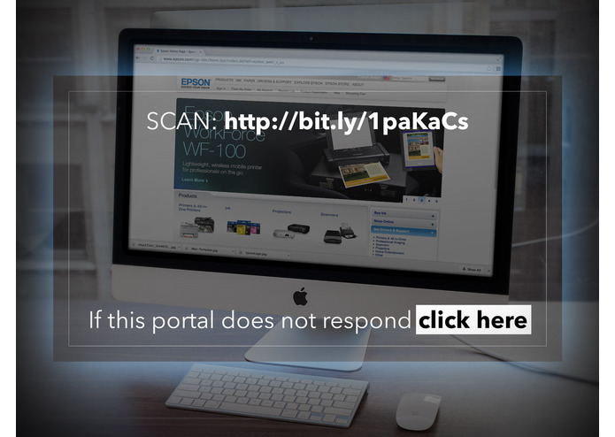 The Portal Guard – screenshot 6
