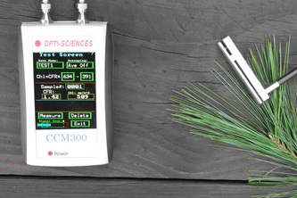 CropSense
