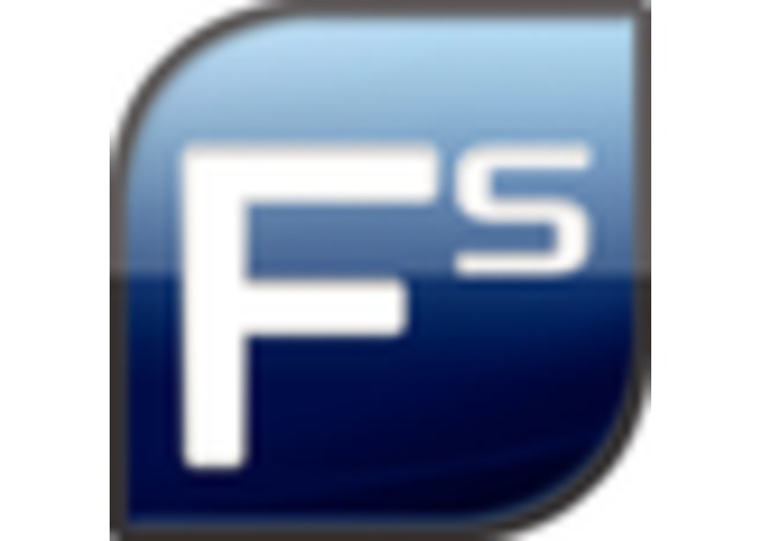 Epson Future Sight  – screenshot 1