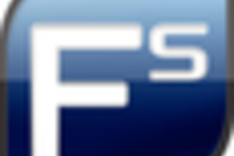 Epson Future Sight 