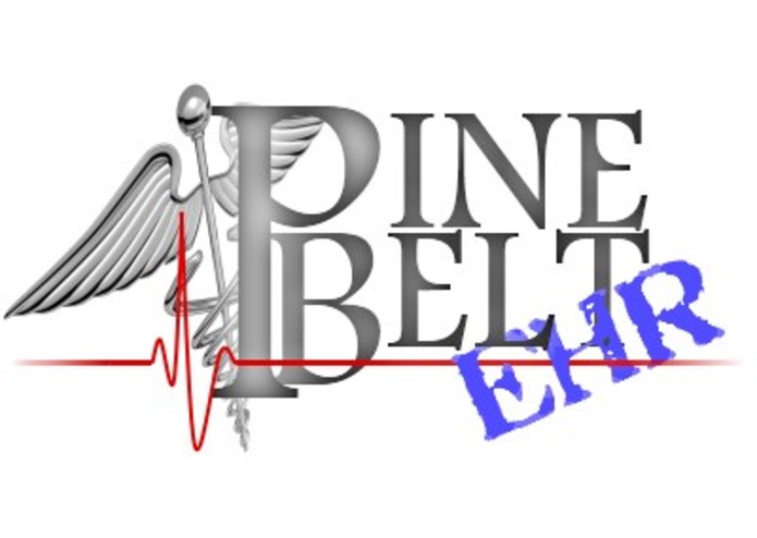 Rapid Medical Review – screenshot 1