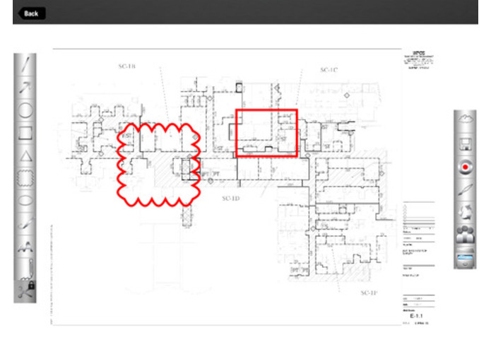 vConstructor – screenshot 3