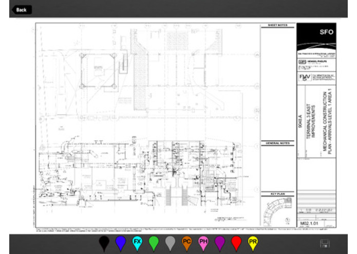vConstructor – screenshot 5